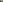 DJI_0846.JPG