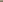 20231024_145754.JPG
