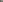 DJI_0455.jpg