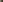 20230926_145933.JPG