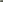 DJI_0635.JPG