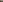 DJI_0111.JPG