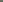 20230928_112120.JPG