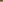 DJI_0871.JPG