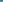 20230325_110159.JPG