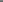 DJI_0513.JPG