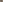 DJI_0556.JPG