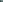 DJI_0557.JPG