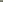 20230926_150628.JPG