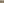 Февраль 2023