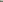 К6.jpg