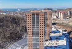 Важная информация о показах в ЖК «Лидер»