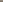 20230926_153955.JPG