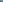 DJI_0243.JPG