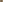 20220924_125236.JPG
