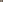 20220924_124330.JPG