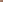 DJI_0118.JPG