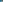 20231223_120759.JPG