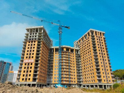 Сентябрь 2023