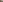 DJI_0607.JPG