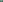 20230926_153211.JPG