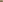 20240425_121635.JPG