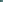 20230928_105119.JPG