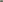 DJI_0794.JPG