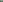 DJI_0815.JPG
