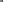 20240425_113714.JPG