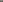 DJI_0773.JPG