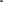 DJI_0399.jpg