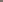 DJI_0506.JPG