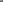 DJI_0097.JPG