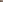 DJI_0238.JPG