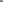 DJI_0518.JPG