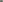DJI_0533.JPG