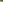 DJI_0706.JPG