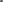 DJI_0582.JPG