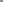 DJI_0879.JPG
