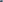 DJI_0107.JPG