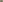 DJI_0105.JPG