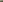 DJI_0824.JPG