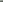 20230926_145514.JPG