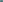 DJI_0530.JPG