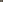20240425_115717.JPG