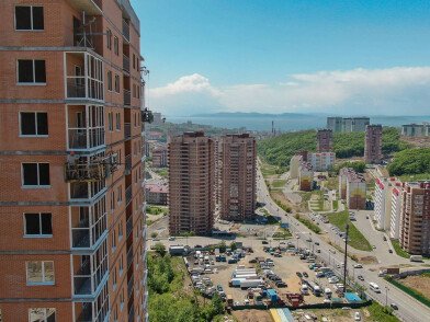 DJI_0611.JPG