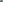 20220924_131842.JPG