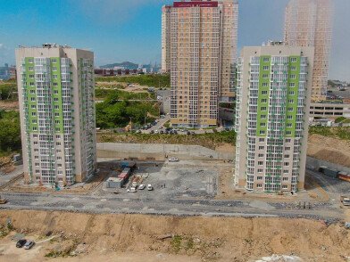 DJI_0630.JPG