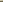 20231024_145503.JPG
